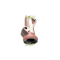 Supporto Kuhn ref. 57720620