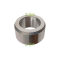Distanziale Kuhn ref. 56009200