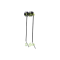 Dente Kuhn ref. K3005740