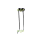 Dente Kuhn ref. K3005750