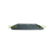 Vomere 16" sinistro Kuhn ref. 622137