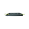 Vomere 16" destro Kuhn ref. 622136