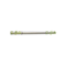 Albero Kuhn ref. K8009750