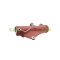 Supporto Kuhn ref. 57916730