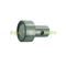 Rullo Kuhn ref. 57533300