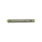Albero Kuhn ref. K8009730