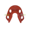 Guida Kuhn ref. 57515300