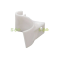 Sportellino Semente Kuhn ref. BLN0020A