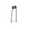 Forca d 9,5mm rotaz destra Kuhn ref. 58740700