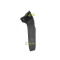Dente Bullonato Destro Kuhn ref. 52560400
