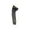 Dente Bullonato Sinistro Kuhn ref. 52560500