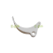Porta Distributore Scanalato Kuhn ref. BPX0031A
