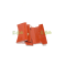 Piastra Kuhn ref. K6800671