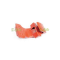 Piastra Kuhn ref. K6800680