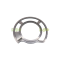 Anello Protezione Kuhn ref. N1503710