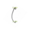 Tenditore Kuhn ref. N01097A0