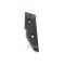Fianchino strisciante Kuhn ref. 279028