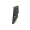 Fianchino strisciante Kuhn ref. 279029