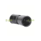 Manicotto Kuhn ref. K3105750
