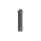 Spina elastica flznnc Kuhn ref. 80450860