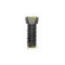Bullone Testa Piatta M12X36 Kuhn ref. H0609470