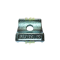 Staffa Kuhn ref. 57717410