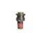 Vite Autobloccante Kuhn ref. K6801011