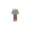 Vite Autobloccante Kuhn ref. 50002100