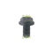 Vite Kuhn ref. 80131018
