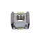 Dado in gabbia Kuhn ref. 80201055