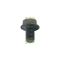 Vite flznnc Kuhn ref. 80131017