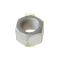 Dado flznnc Kuhn ref. 80202405