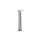 Spina elastica flznnc Kuhn ref. 80451255