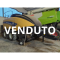 Pressa quadra New Holland BB1290