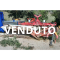 Falciatrice Kuhn GMD 280 usata