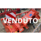 Erpice Kuhn HRB202 Usato