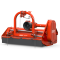 Trincia Maschio Furba 160