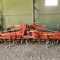 Erpice Rotante Kuhn HR 4503 DR Usato
