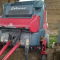Rotopressa Feraboli Extreme 265 HT Usata