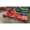 Erpice Mascio DS2500 Usata