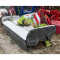 Falciatrice Claas 3150F Usata