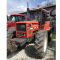Trattore Same Laser 130 Usato