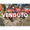 Seminatrice Mascar FLEX 8 usata