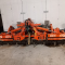 Erpice Maschio Gabbiano 4000 Usata