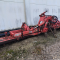 Erpice rotante maschio Aquila 6000 Usata
