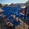Aratro Lemken Juwel 10 MV 5