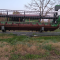 Barra John Deere 620R Usata