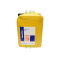 Olio Trasmissione Komatsu TO30 ref. KPO-30-J20