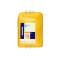 Olio Trasmissione Komatsu TO10 ref. KPO-10-J20