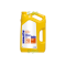 Olio Trasmissione Komatsu TO30 ref. KPO-30-05